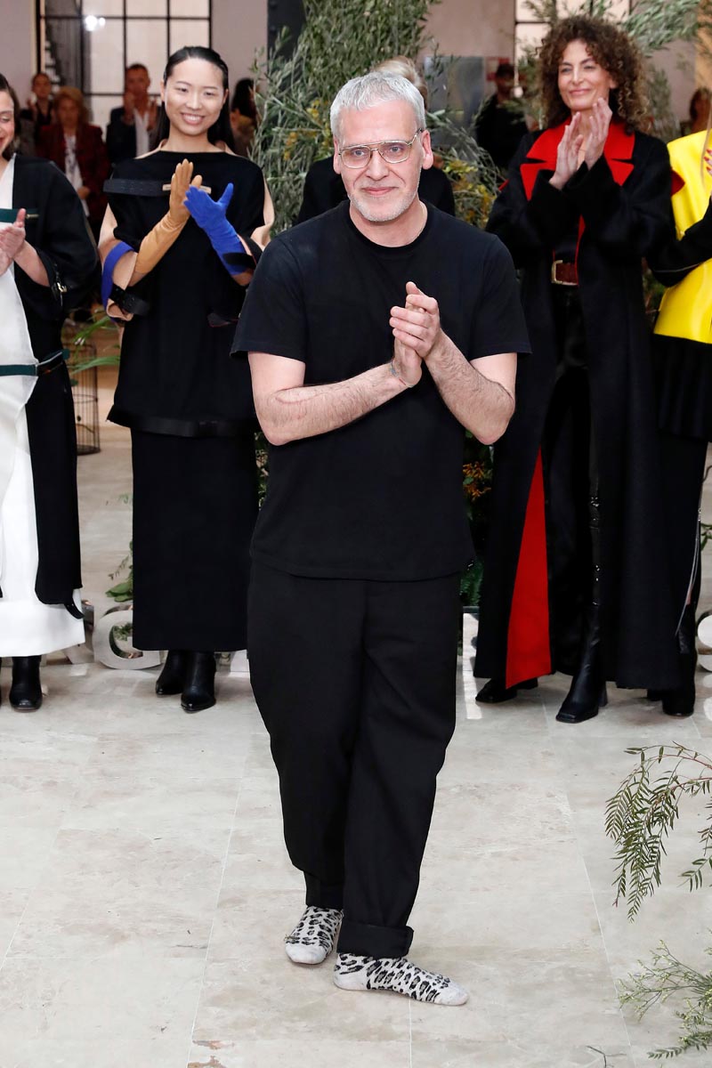 PF23_Angel_Schlesser_0676