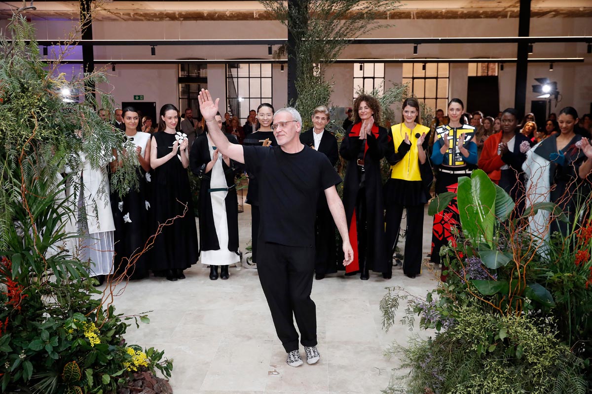 PF23_Angel_Schlesser_0683