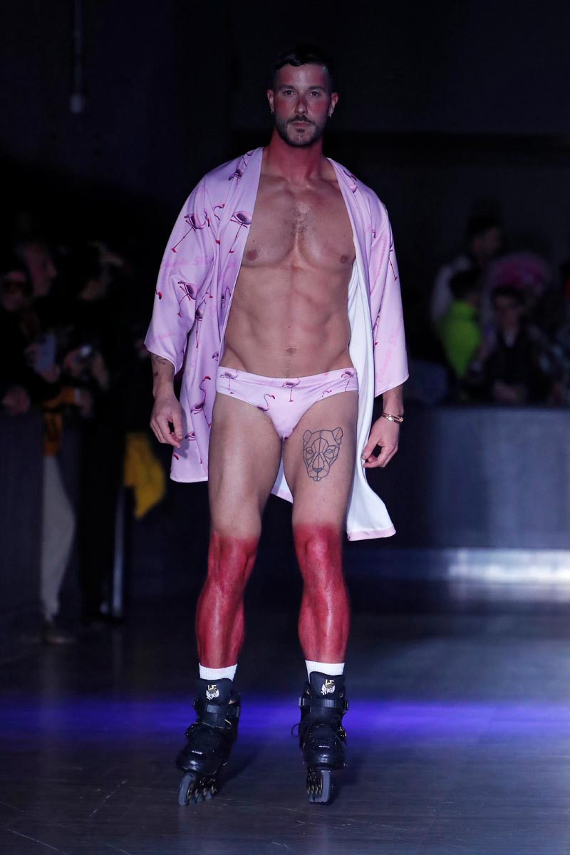 PF23_Eduardo_Navarrete_0017