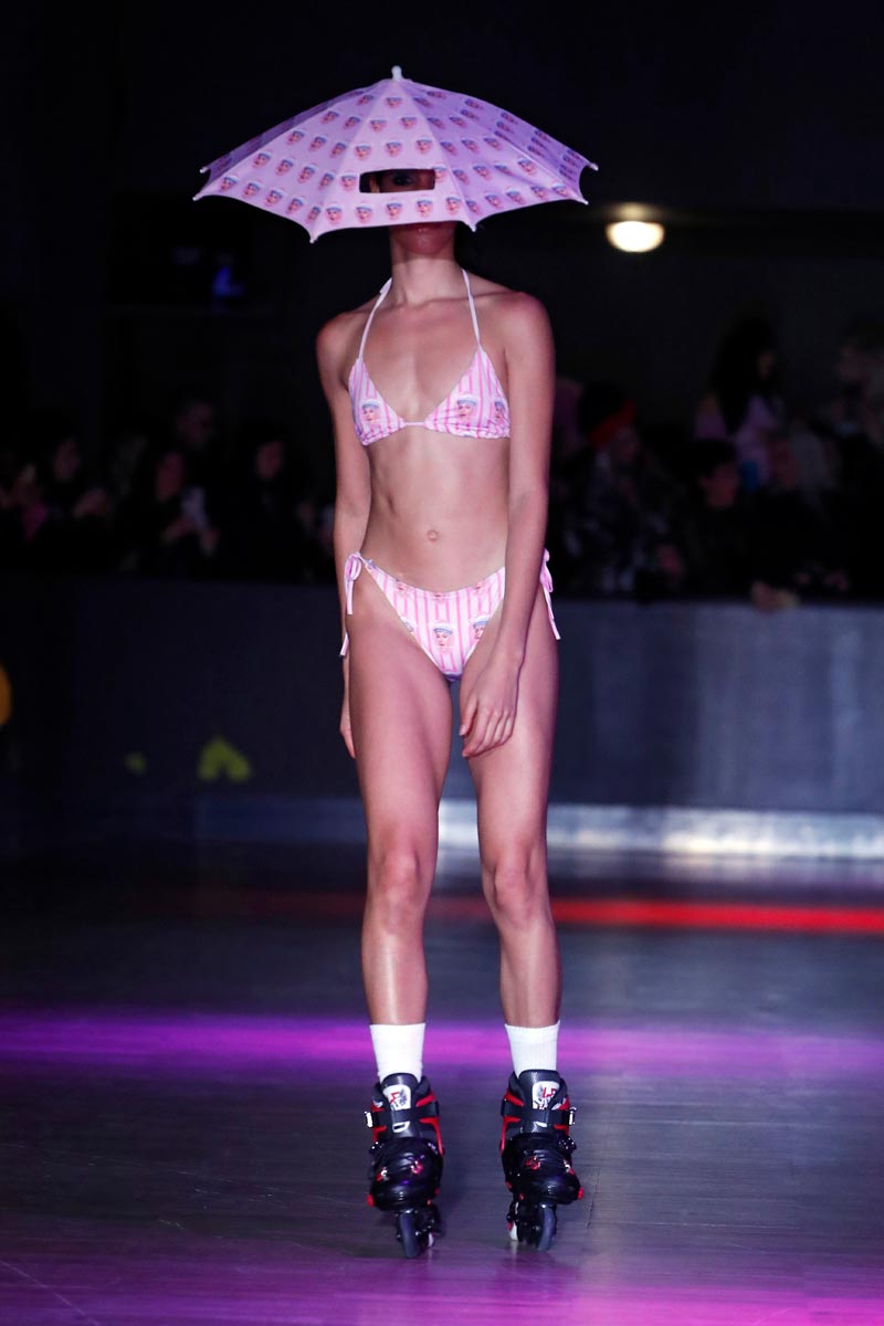 PF23_Eduardo_Navarrete_0034