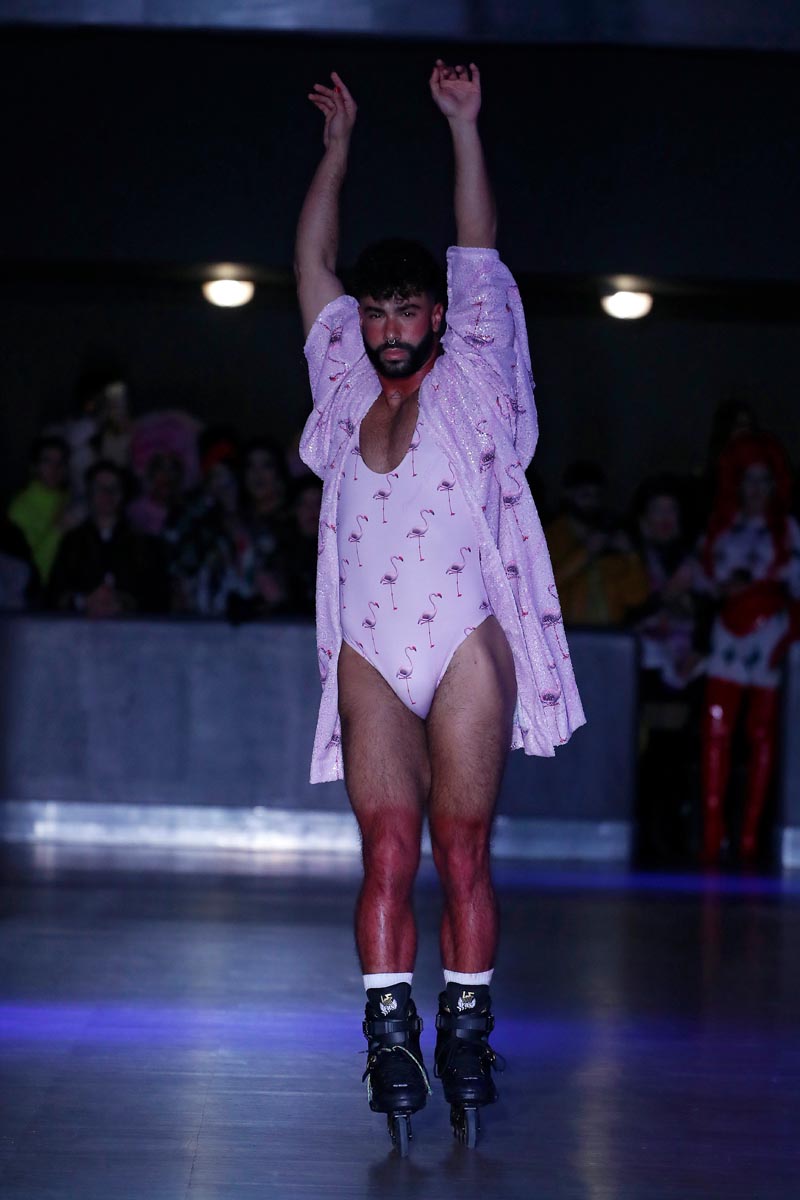 PF23_Eduardo_Navarrete_0059