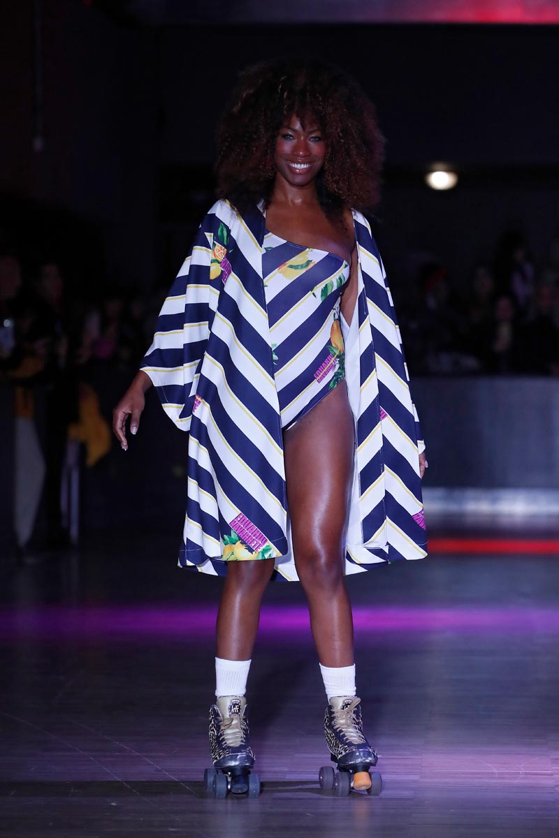 PF23_Eduardo_Navarrete_0093