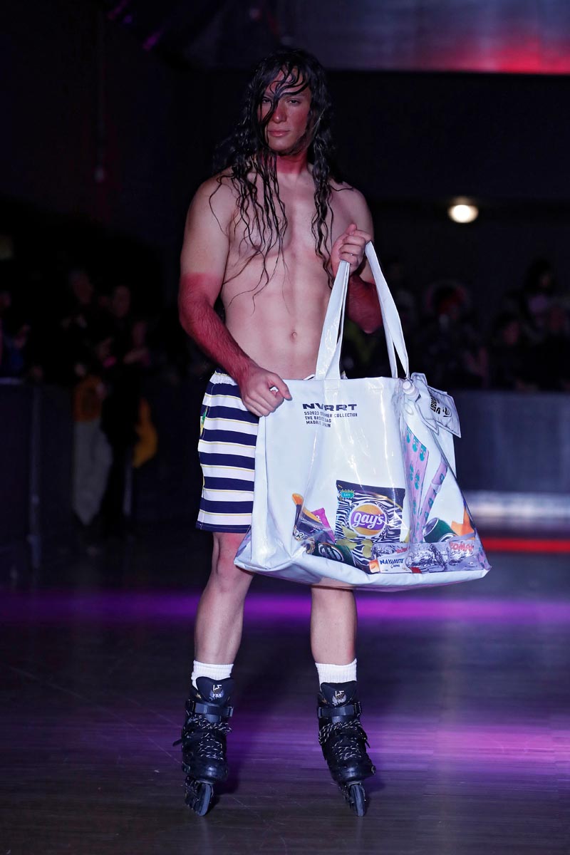 PF23_Eduardo_Navarrete_0119