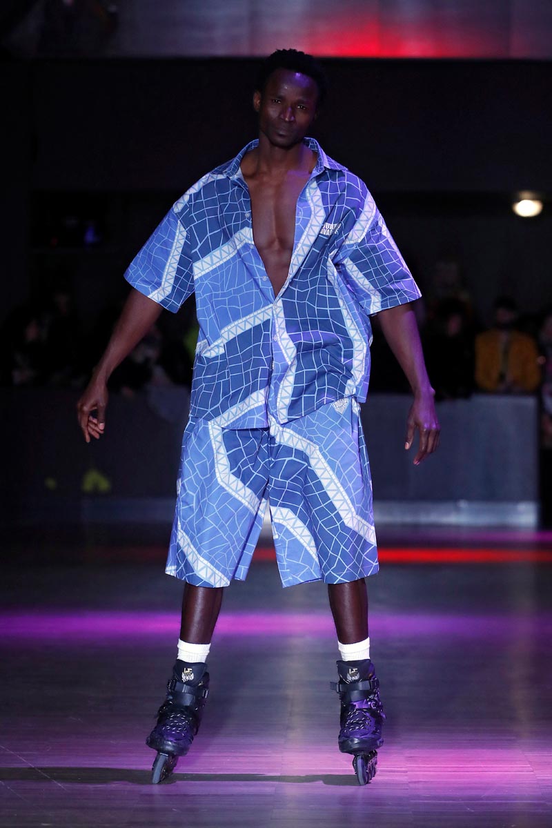 PF23_Eduardo_Navarrete_0183