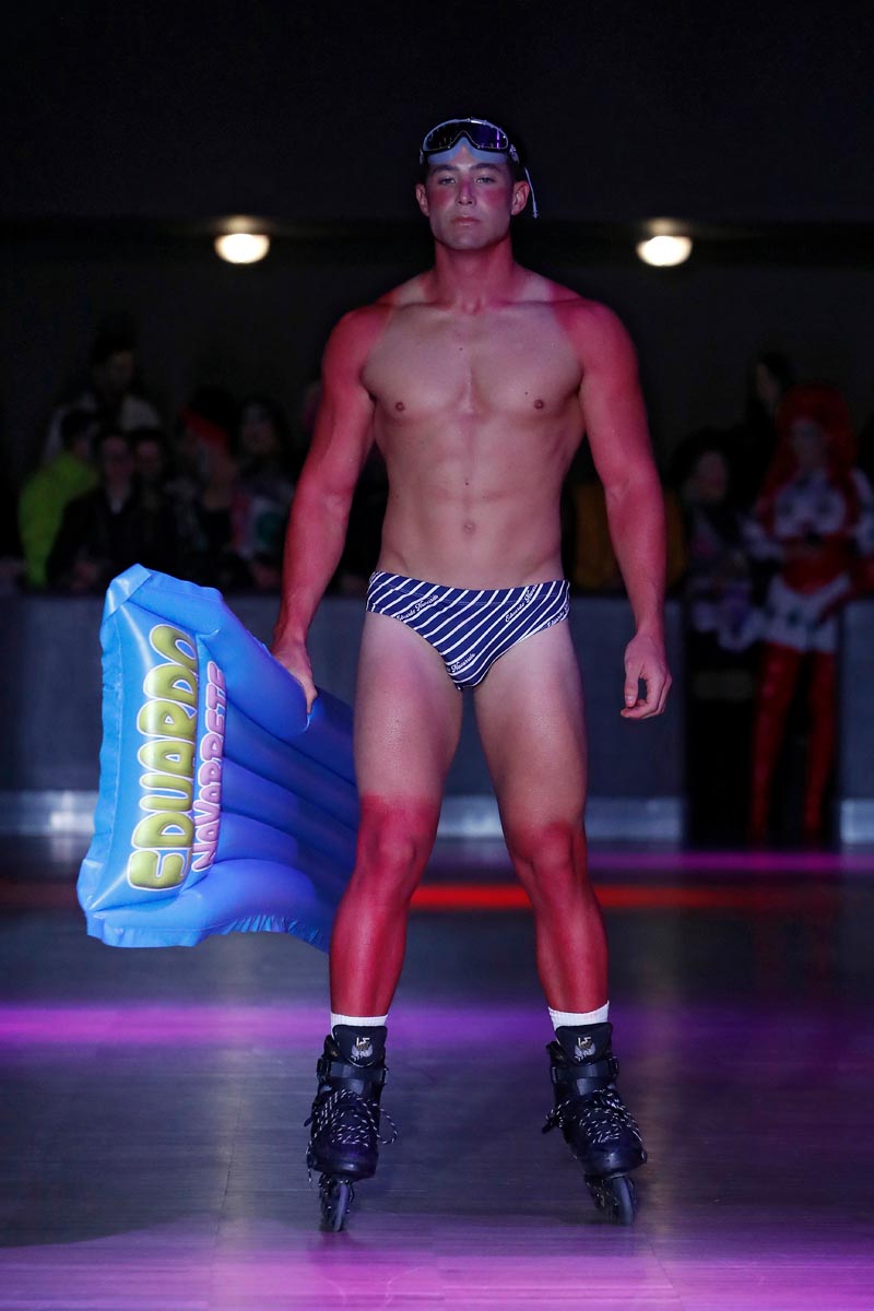 PF23_Eduardo_Navarrete_0222