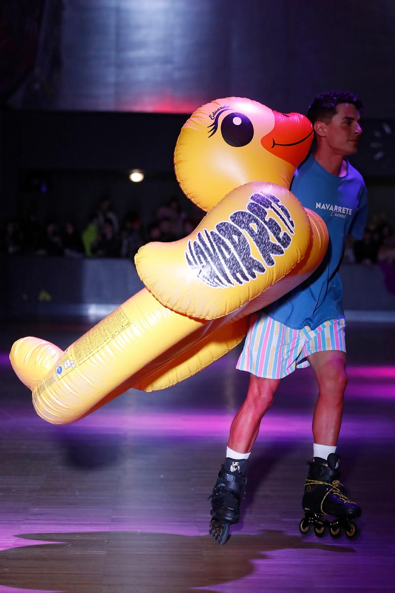 PF23_Eduardo_Navarrete_0264