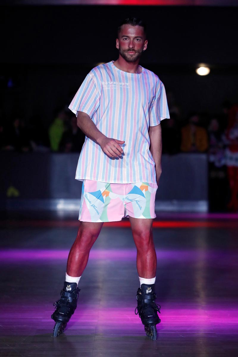 PF23_Eduardo_Navarrete_0272