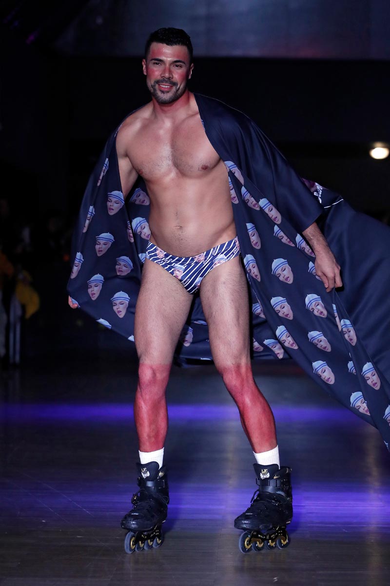 PF23_Eduardo_Navarrete_0297