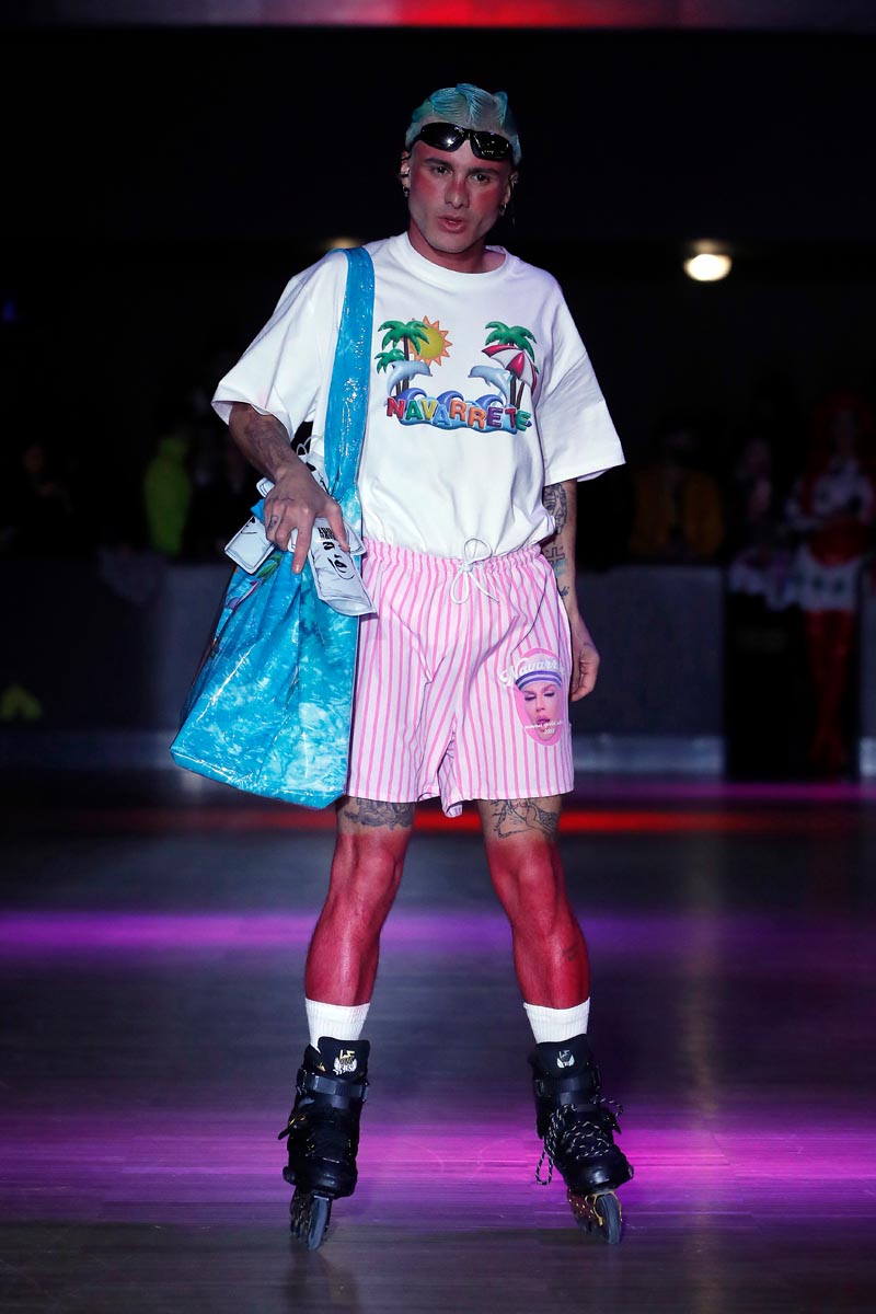 PF23_Eduardo_Navarrete_0323