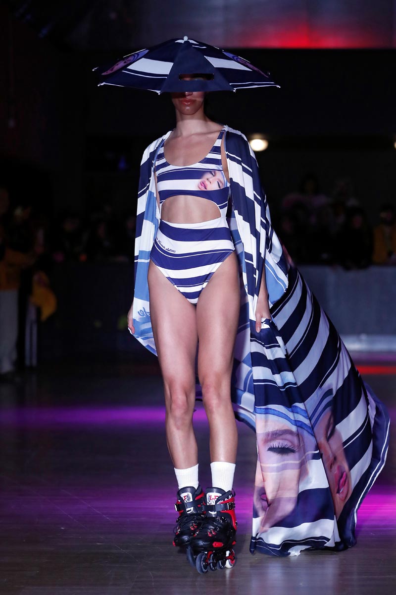 PF23_Eduardo_Navarrete_0353