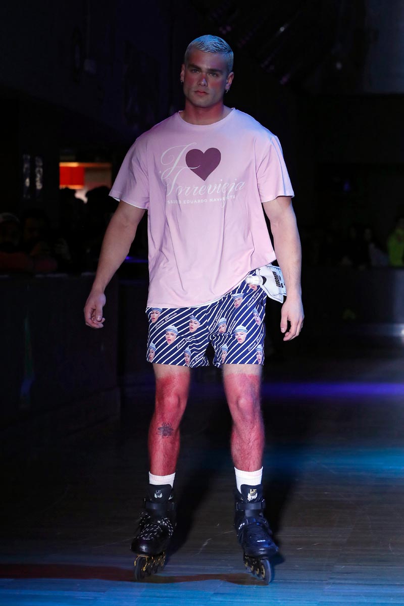 PF23_Eduardo_Navarrete_0379