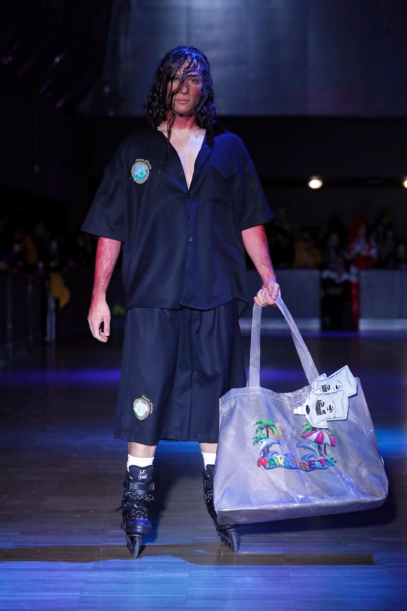 PF23_Eduardo_Navarrete_0427