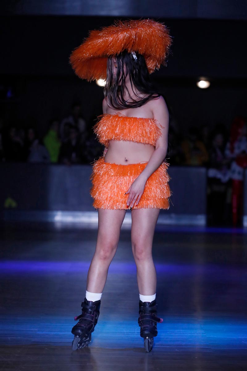 PF23_Eduardo_Navarrete_0451