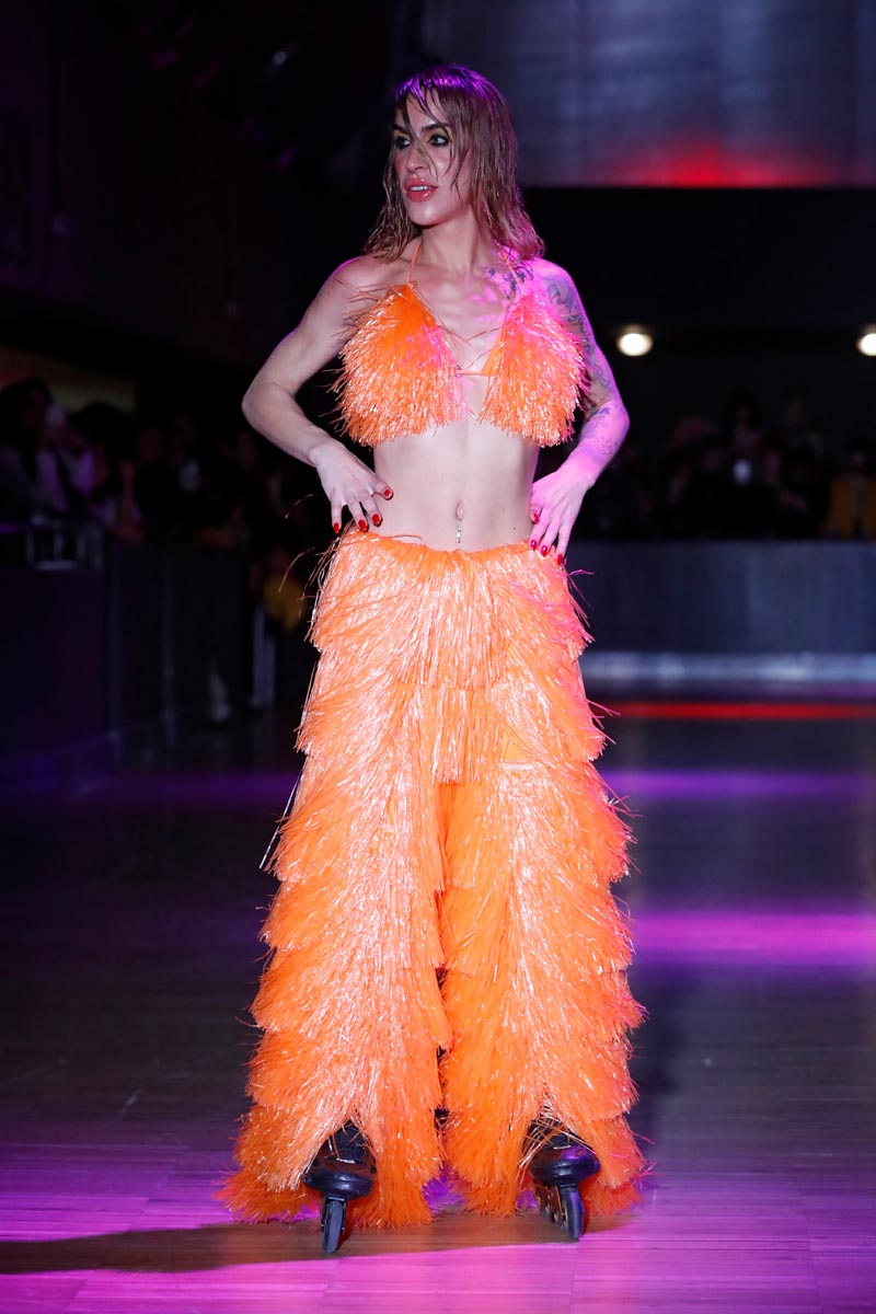 PF23_Eduardo_Navarrete_0486