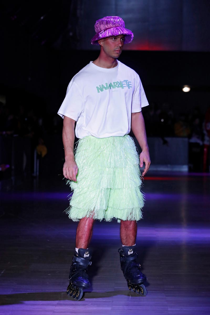 PF23_Eduardo_Navarrete_0503