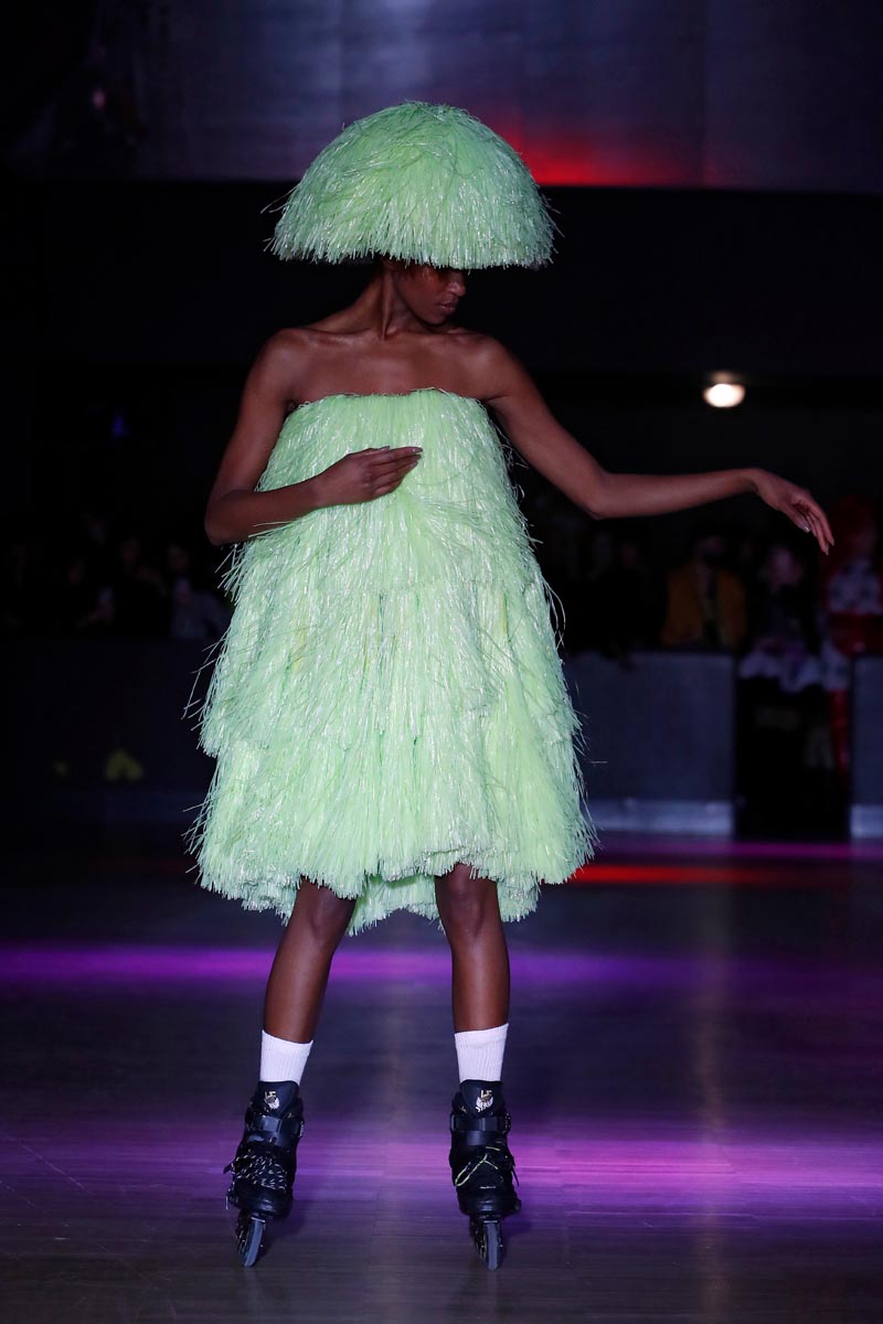 PF23_Eduardo_Navarrete_0522