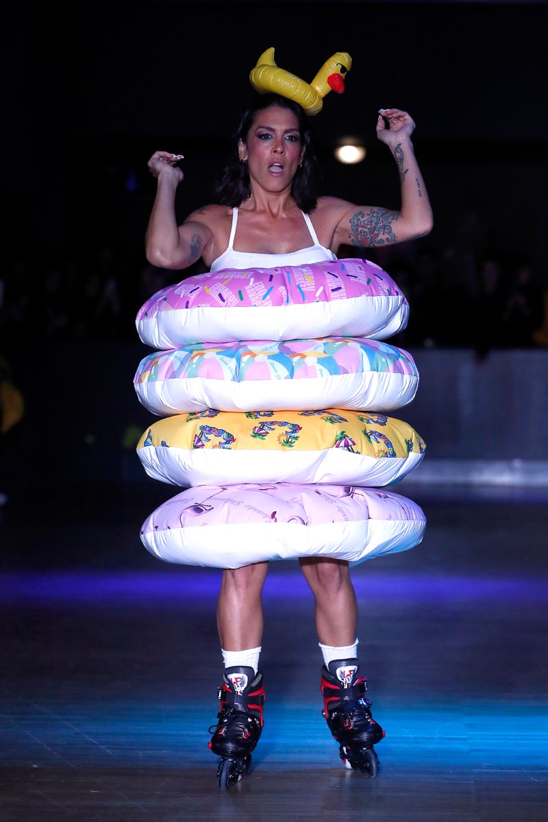 PF23_Eduardo_Navarrete_0545