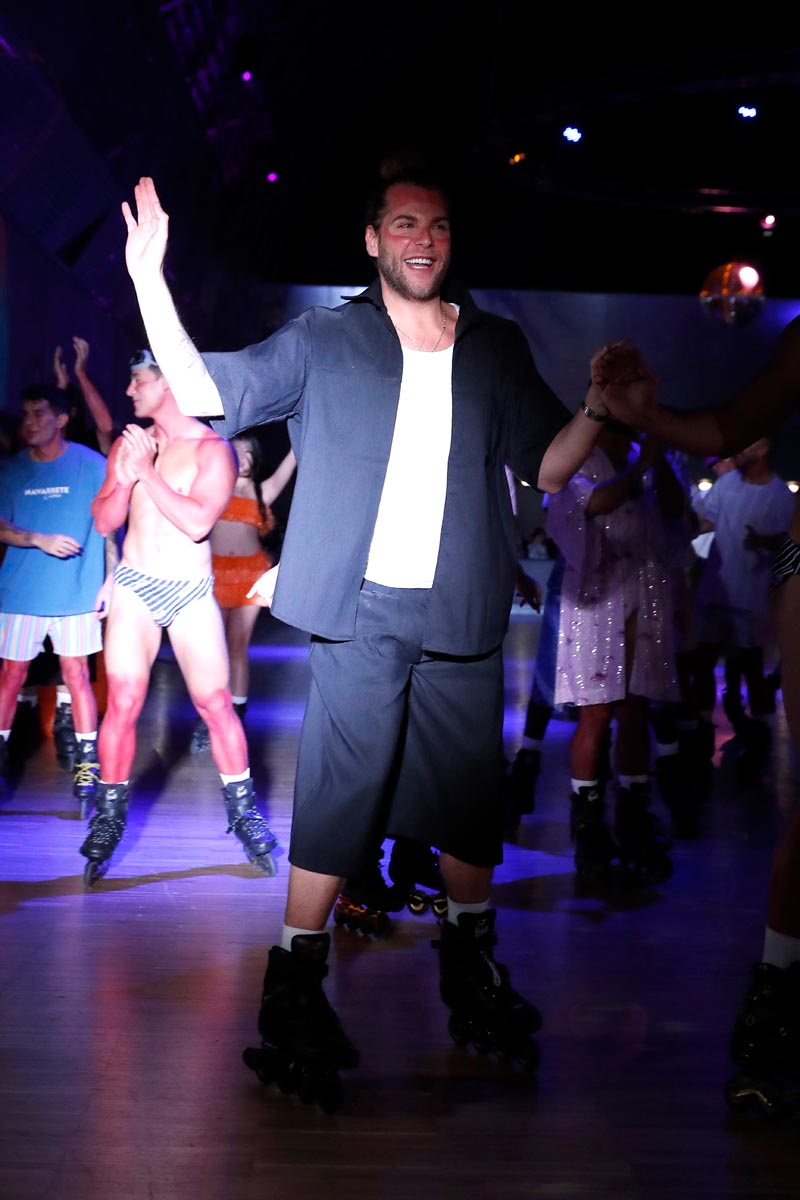 PF23_Eduardo_Navarrete_0651