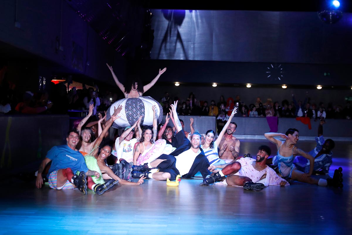 PF23_Eduardo_Navarrete_0688