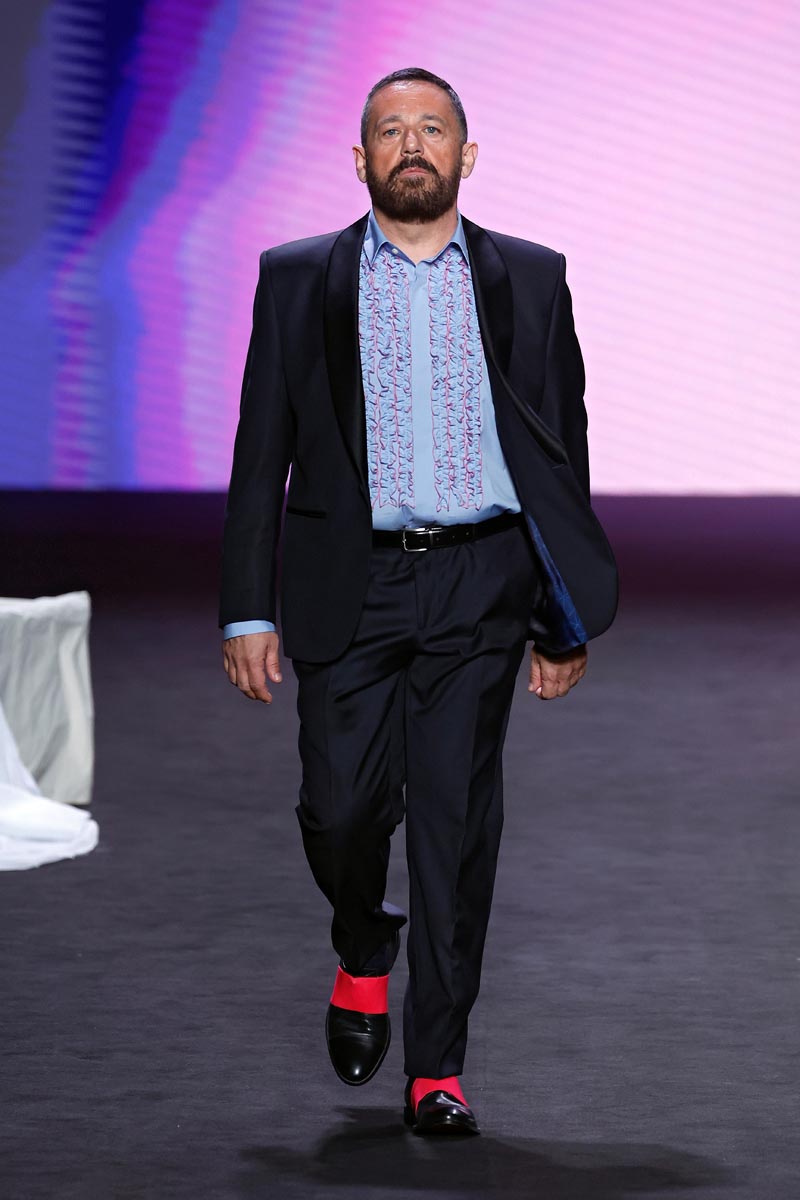 PF23_Garcia_Madrid_0146