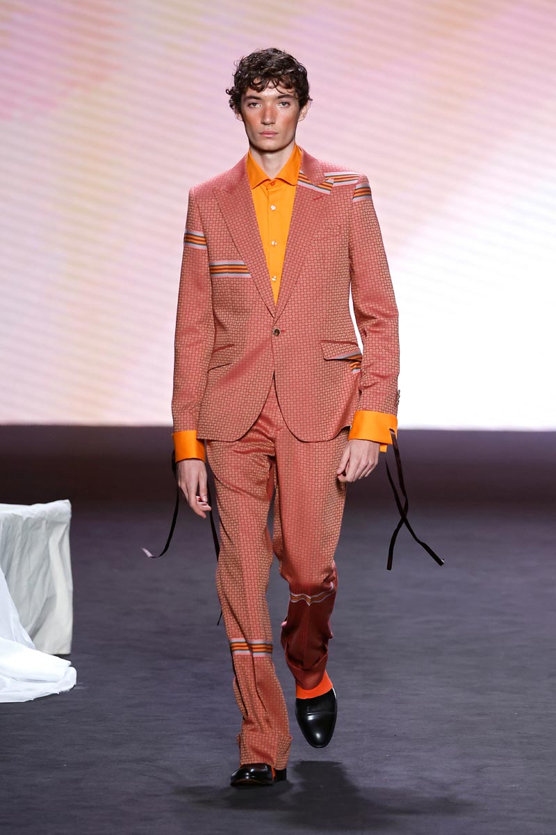 PF23_Garcia_Madrid_0173