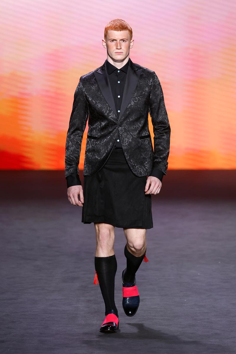 PF23_Garcia_Madrid_0208