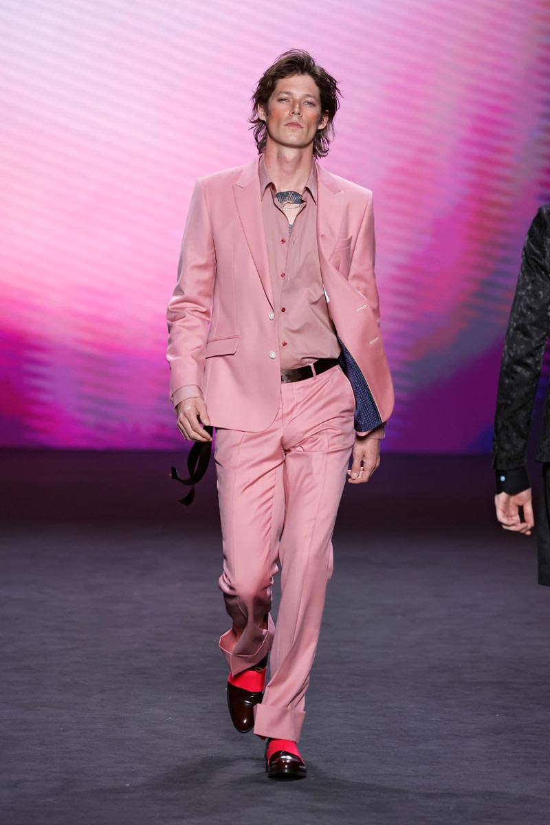 PF23_Garcia_Madrid_0240