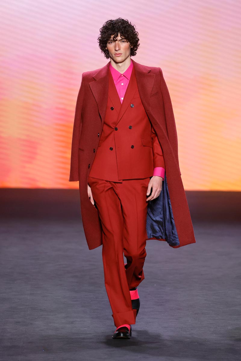 PF23_Garcia_Madrid_0268