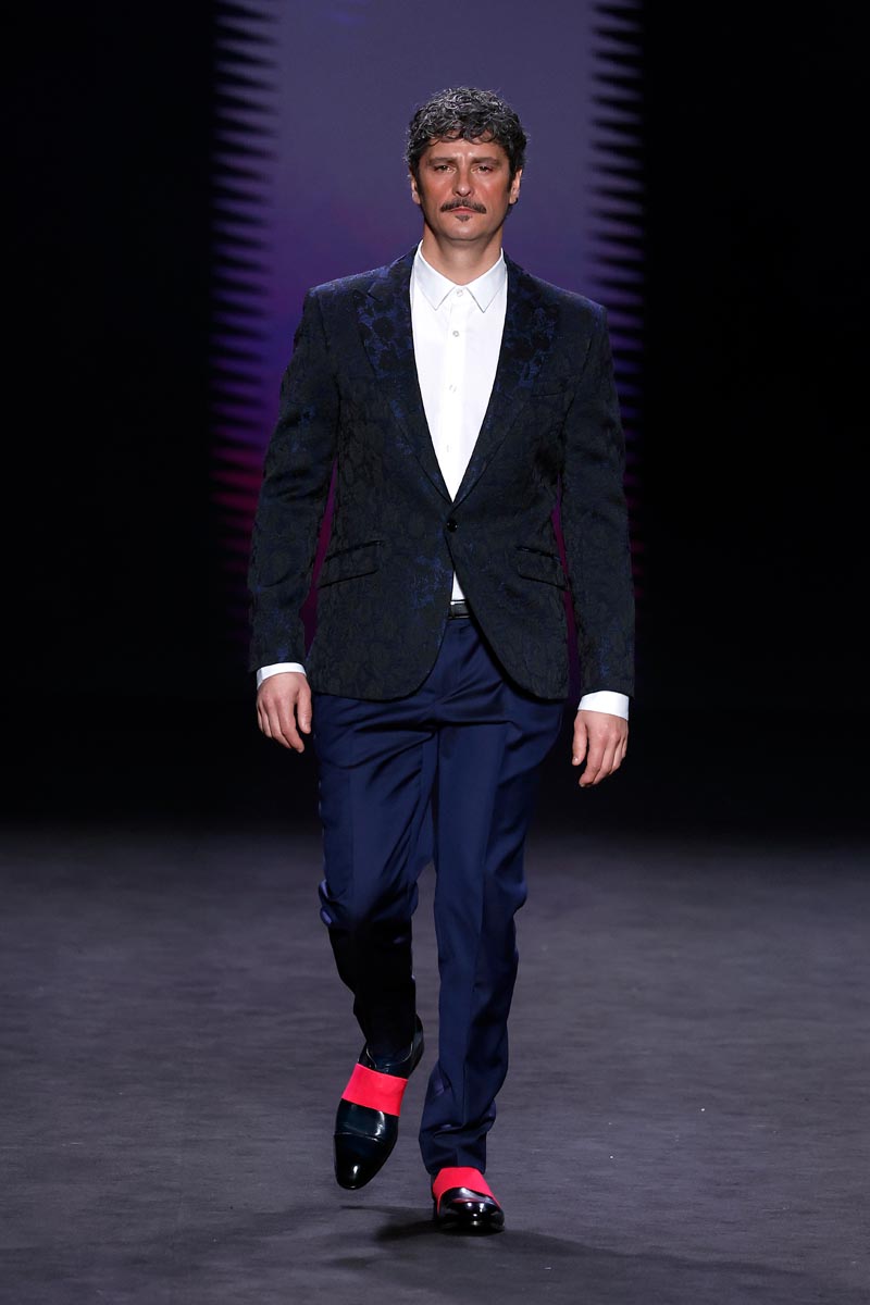 PF23_Garcia_Madrid_0295