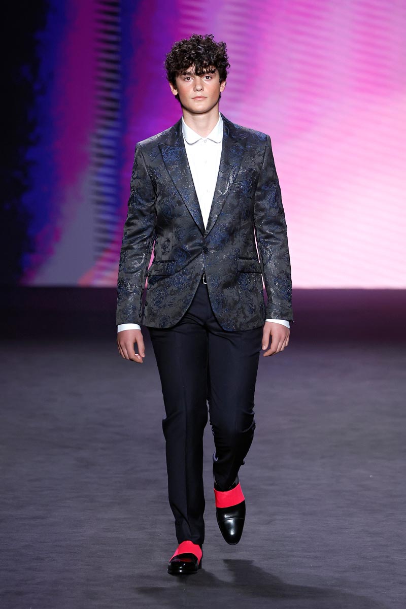 PF23_Garcia_Madrid_0325