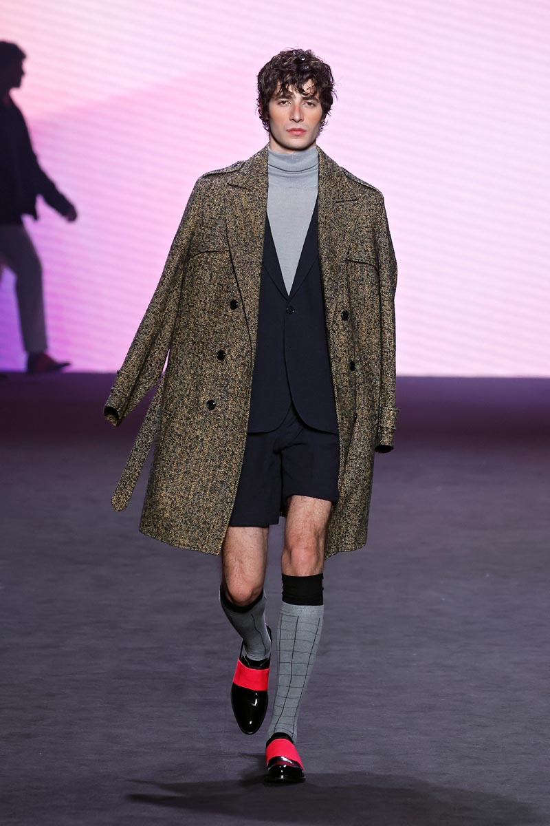 PF23_Garcia_Madrid_0354