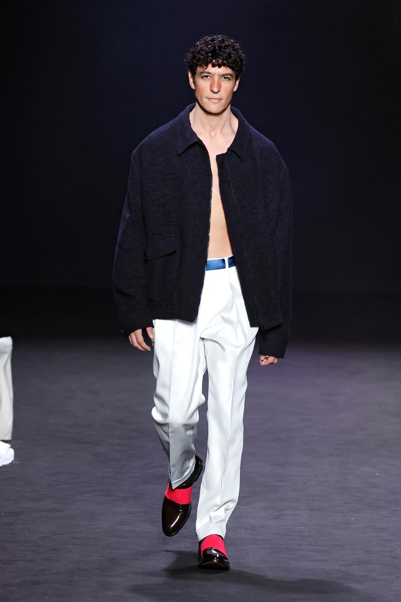 PF23_Garcia_Madrid_0379