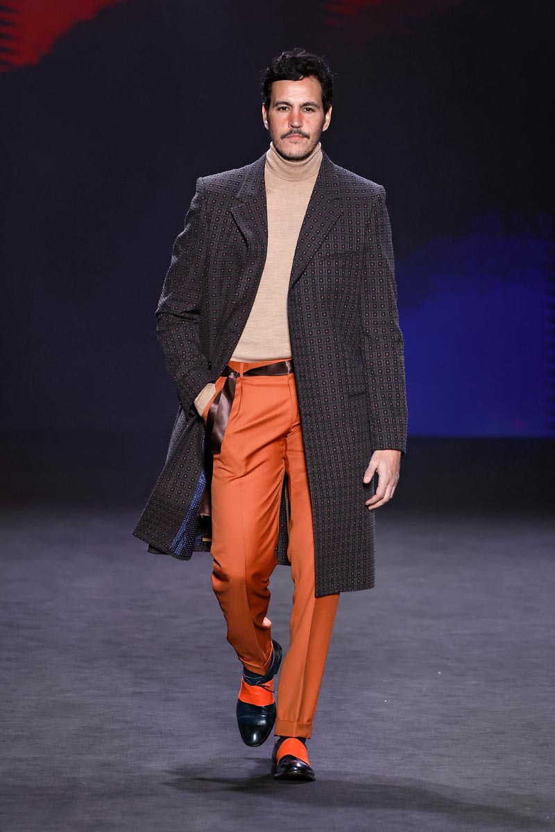 PF23_Garcia_Madrid_0405