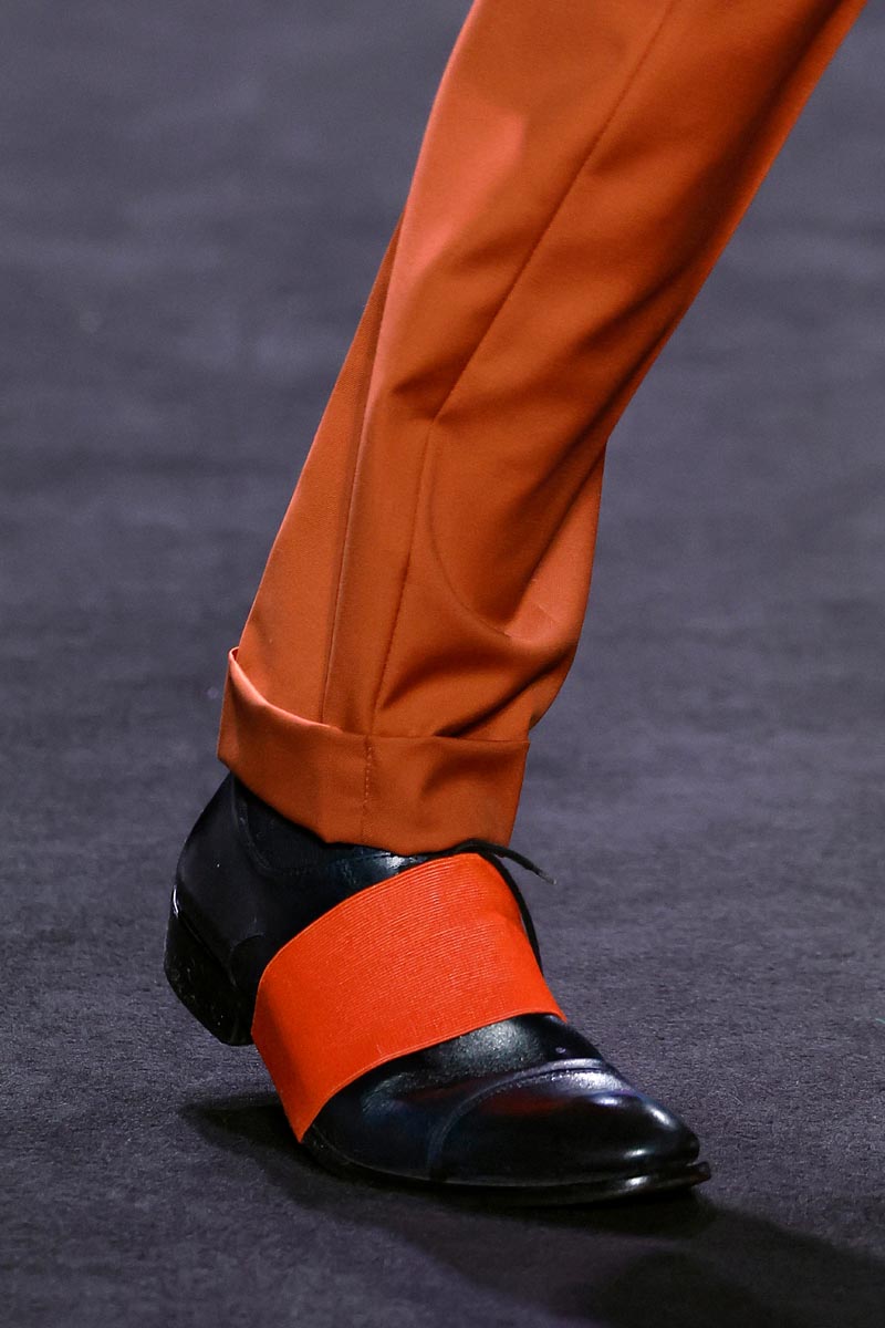 PF23_Garcia_Madrid_0426