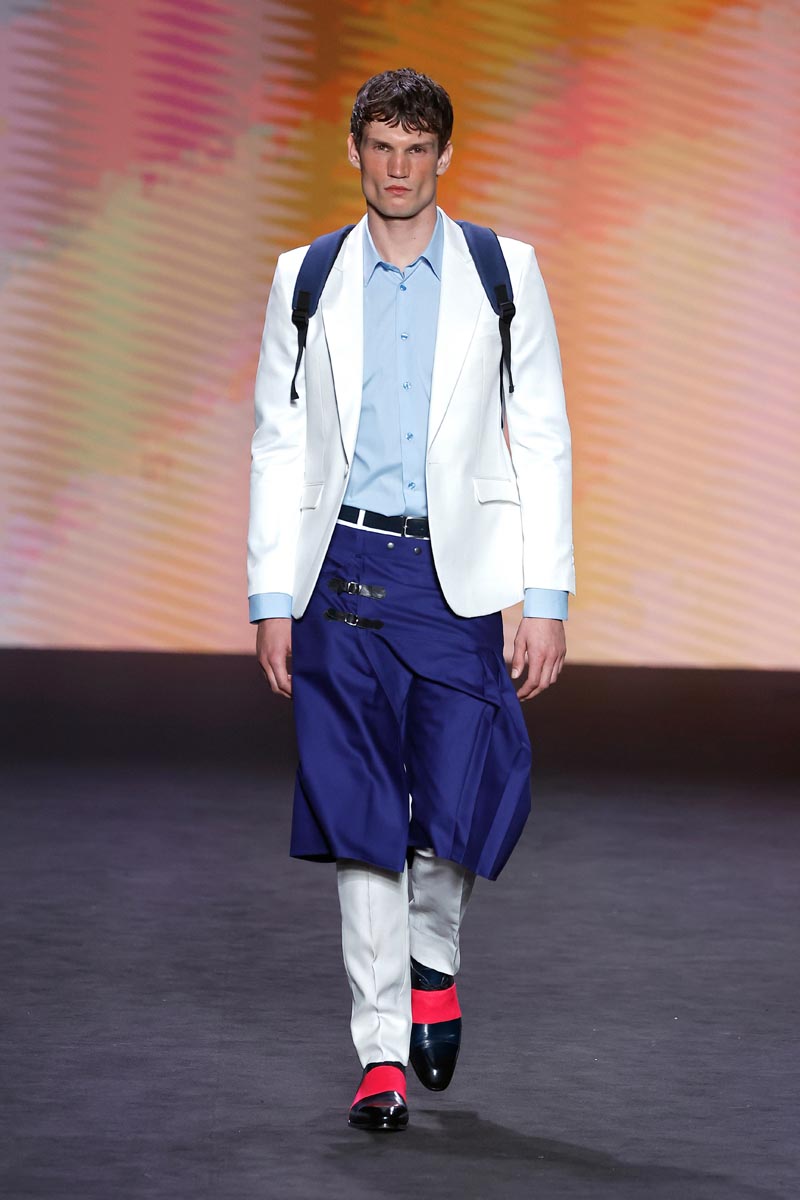 PF23_Garcia_Madrid_0429