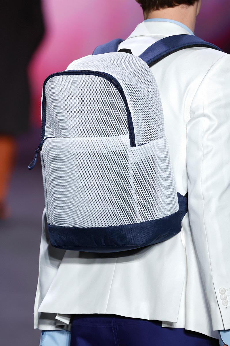 PF23_Garcia_Madrid_0455