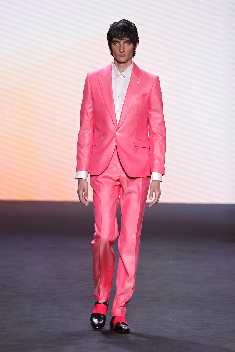 PF23_Garcia_Madrid_0462