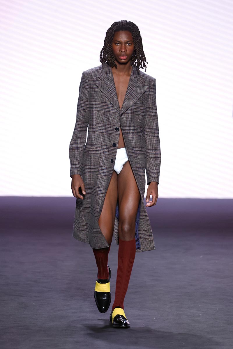 PF23_Garcia_Madrid_0491