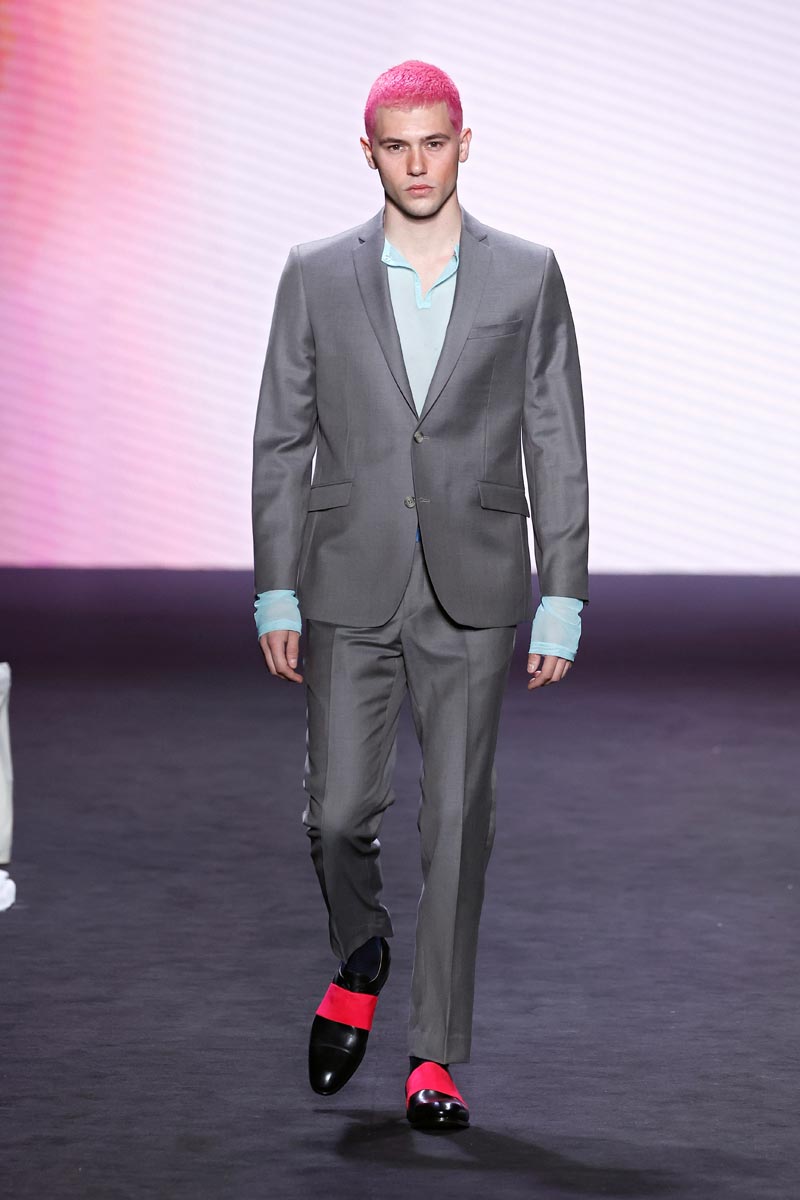 PF23_Garcia_Madrid_0521