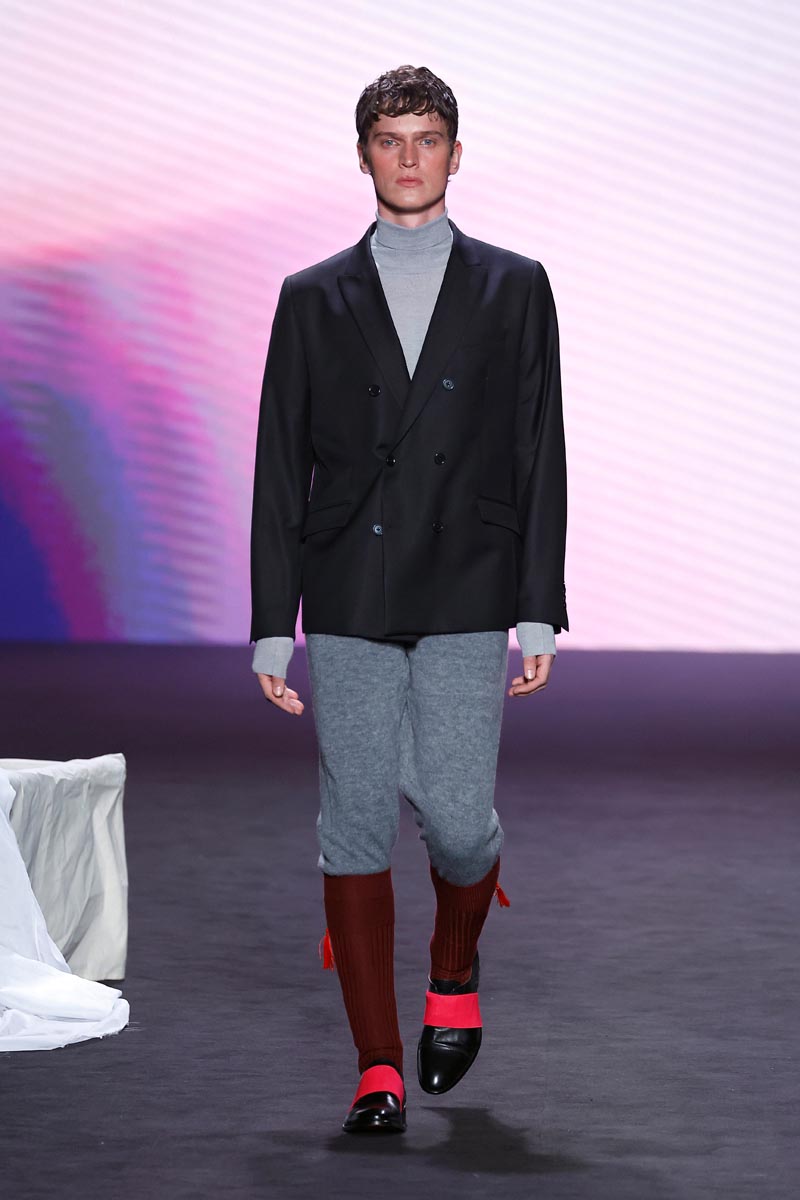 PF23_Garcia_Madrid_0549