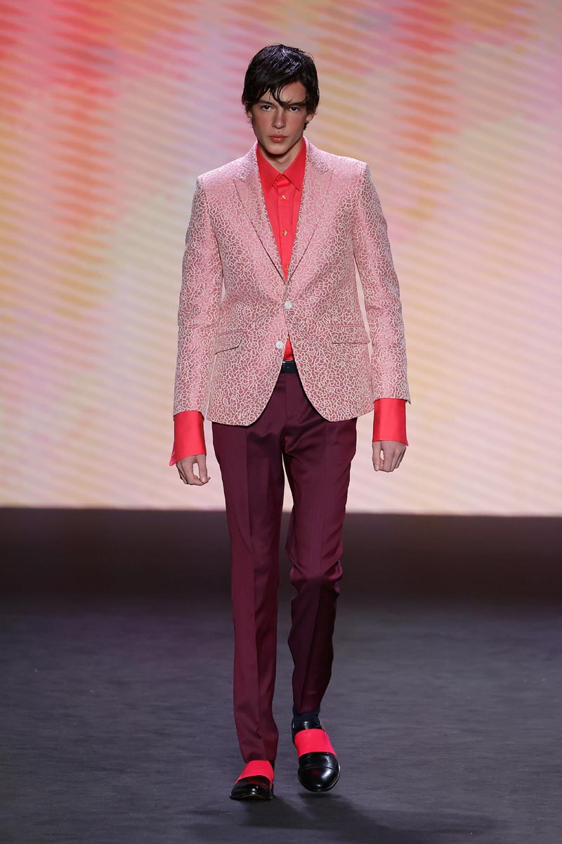 PF23_Garcia_Madrid_0574