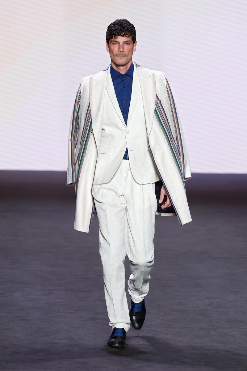 PF23_Garcia_Madrid_0610