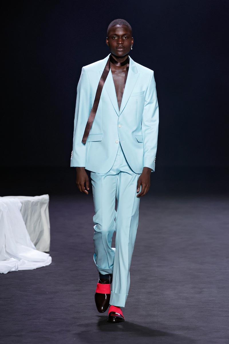 PF23_Garcia_Madrid_0641