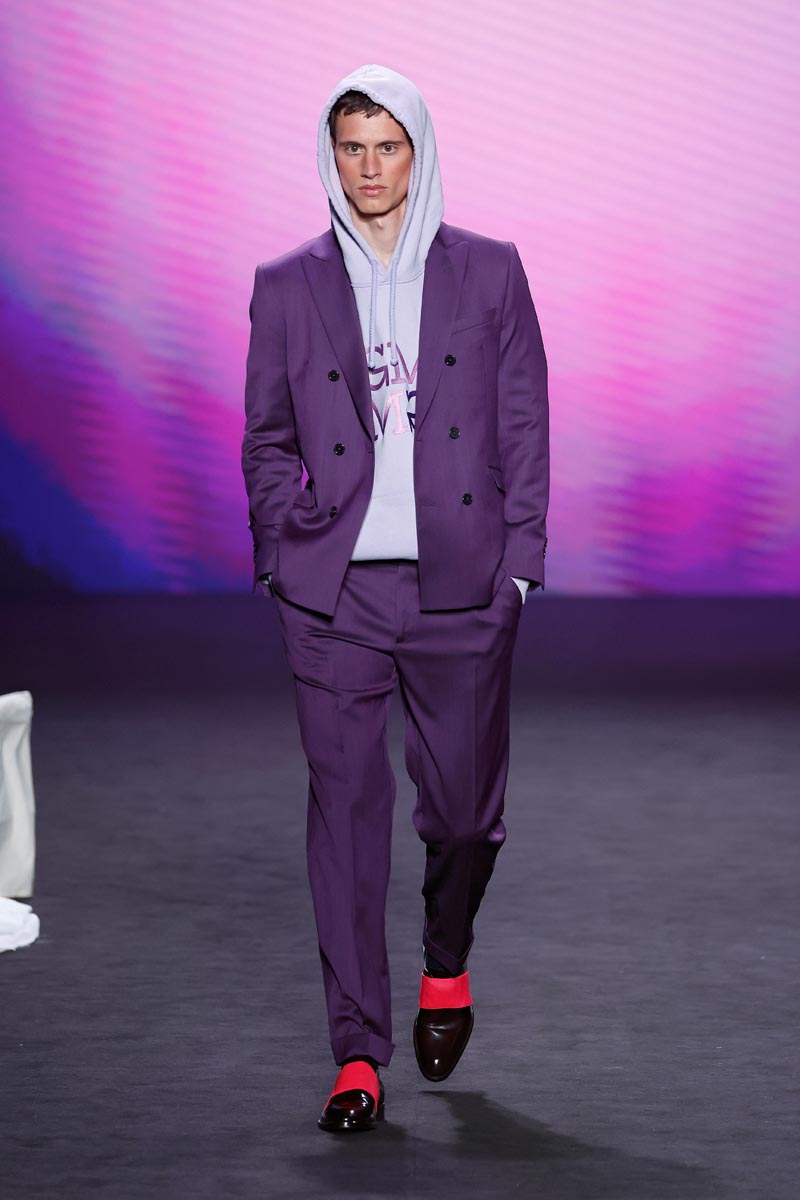 PF23_Garcia_Madrid_0670