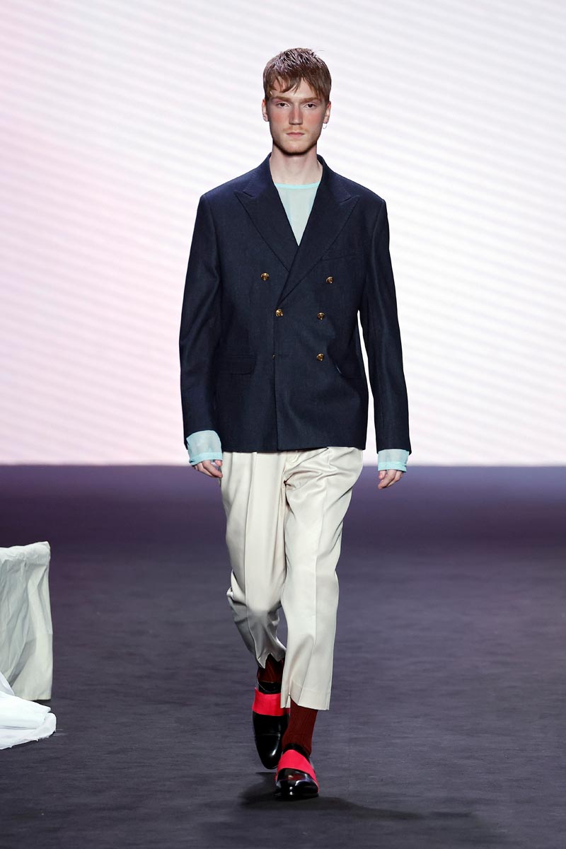 PF23_Garcia_Madrid_0693