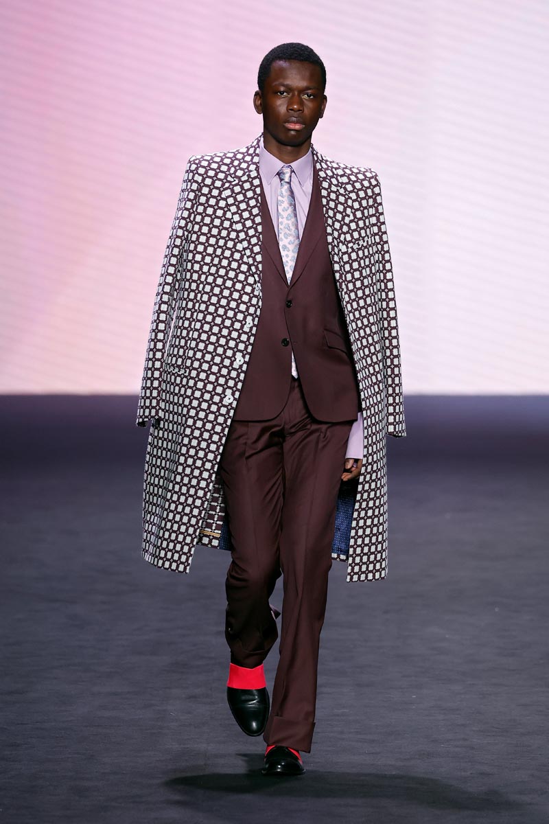 PF23_Garcia_Madrid_0725