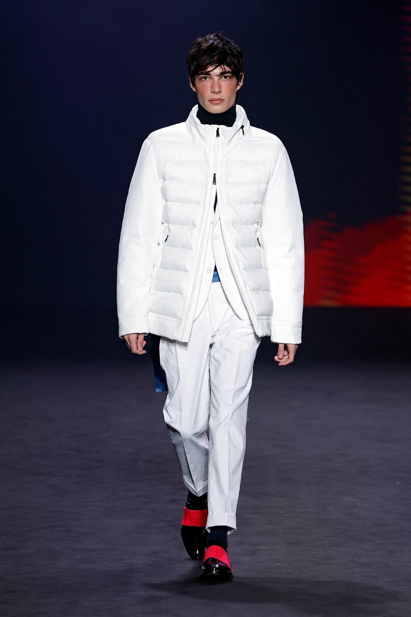 PF23_Garcia_Madrid_0759