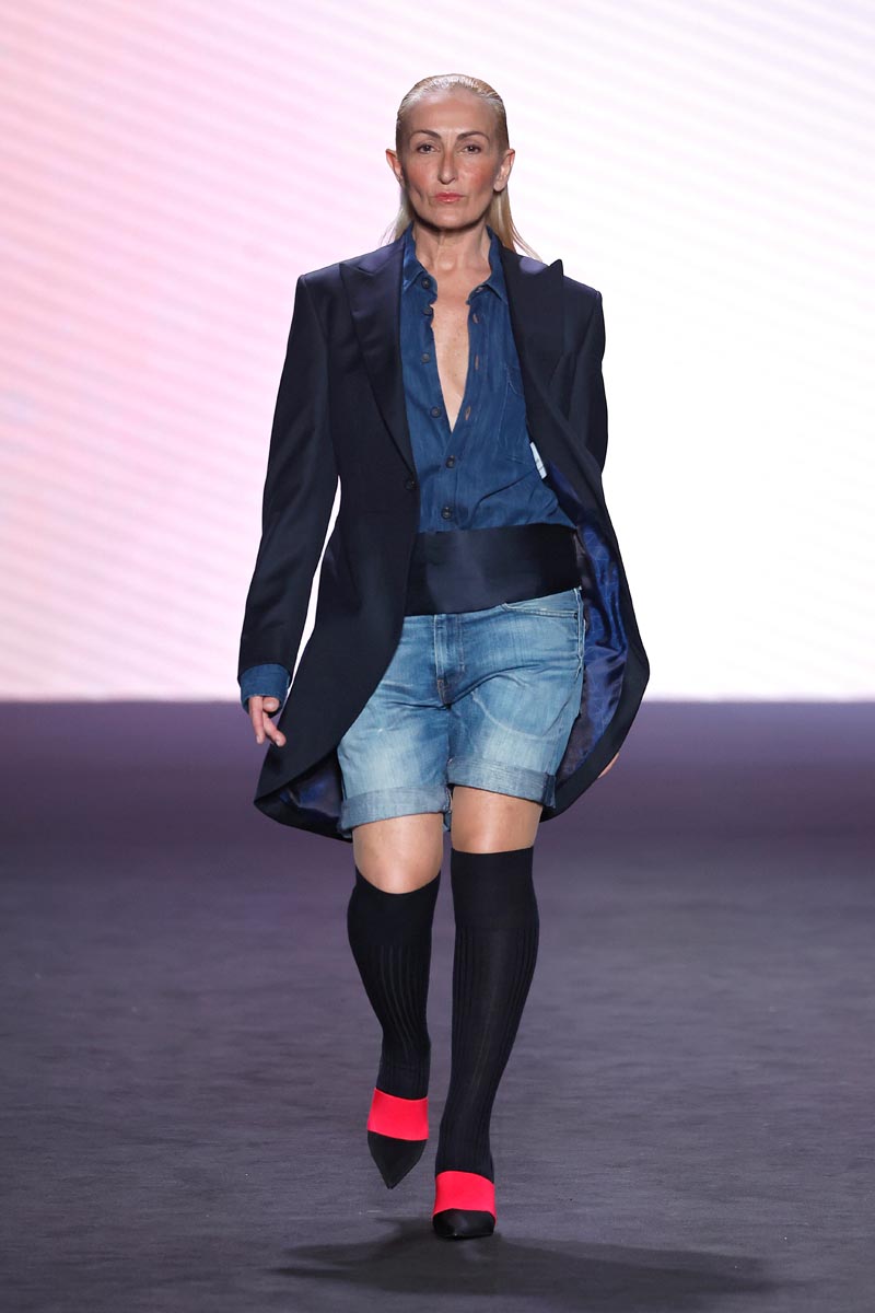 PF23_Garcia_Madrid_0786