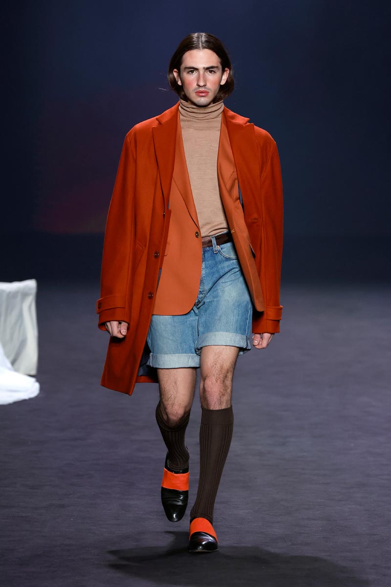 PF23_Garcia_Madrid_0819