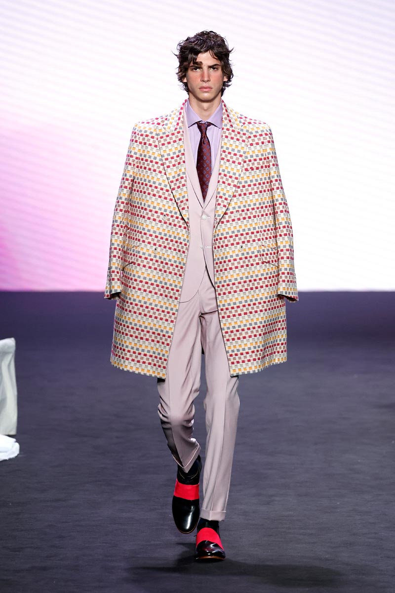 PF23_Garcia_Madrid_0848